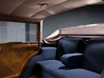Hispano-Suiza H6 Coupe-Chauffeur Landaulet by Chapron 1922 года